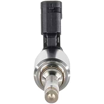 【箱あり】Fuel injector Vox VOX FUEL INJECTOR [VE-FI] （オーバードライブ） ｜イケベ楽器